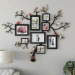 Wall Photo Frame - Image 4