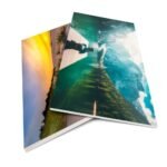 Foam Prints - Image 2