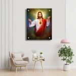 Glass Prints - Image 2