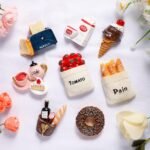 Fridge Magnets - Image 3