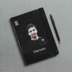 Personalized Diary - Image 2