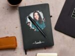 Personalized Diary