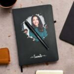 Personalized Diary