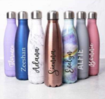 Personalized Bottles - Image 2