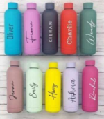 Personalized Bottles - Image 3