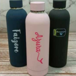 Personalized Bottles