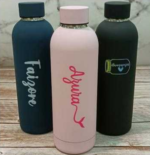 Personalized Bottles