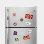 Fridge Magnets - Image 2