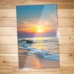 Glass Prints - Image 4