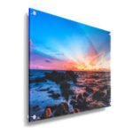 Glass Prints - Image 3