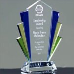 Trophy - Image 2