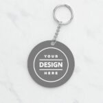 Keychains - Image 2