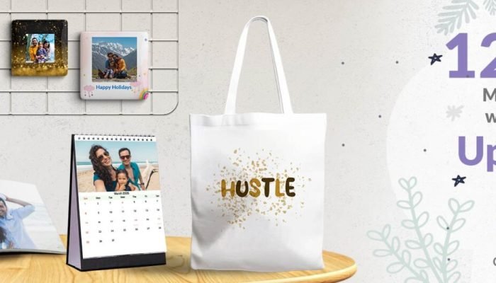 Web_12-12Sale25_19IN