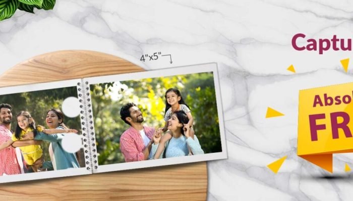 Web_AcquisitionBanner_19IN