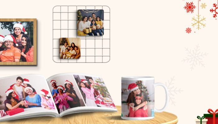 Web_ChristmasSale25_19IN